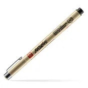 Sakura pigma brush 045 - odaberite boju ( 672052 )