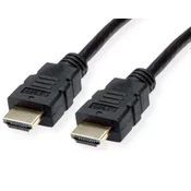 KABEL HDMI M/M 10 metara Roline