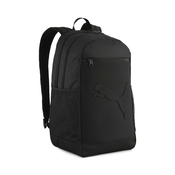 PUMA Ranac buzz backpack U