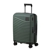 Samsonite Intuo spinner s proširenjem velicine cabin luggage, (SKL9.66001)