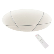 BOB 40W LED stropna svjetiljka 490 mm