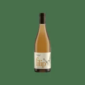 Štekar Vino Filip Malvazija 2021 Štekar 0,75 l