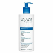 URIAGE Xémose SINDET za Kupanje 500 mL