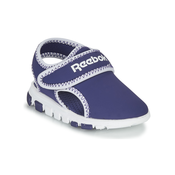 Reebok Sport  Sandali & Odprti čevlji WAVE GLIDER III  Modra