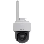 Hilook WiFI rotaciona kamera 2 MP