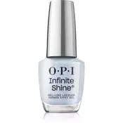 OPI OPI’m Dreaming Infinity Shine lak za nohte odtenek From Head to Doze 15 ml