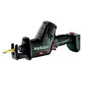 Makita POWERMAXX SSE 12 BL AKU SAVER ŽAGA 602322860