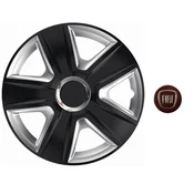 Ratkapne za Fiat Esprit DC RC, 16