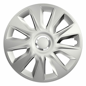 Versaco Stratos rc 14 pokrov pesta