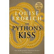 Pythons Kiss