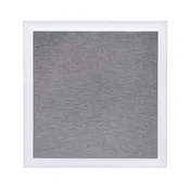Ekolight Eko-Light EVO LED stenska stopniščna svetilka, 4000 K