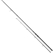 Palica FOX EOS X Traveller 8-10ft 3,50lbs