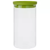KUTIJA ZA ZALIHE 1,2 l