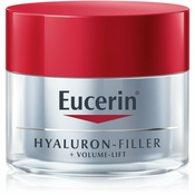 Eucerin Volume-Filler nocna lifting krema (Night Cream) 50 ml
