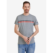 SAM73 T-Shirt Larry - Men