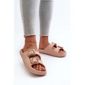 Light Womens Flip Flops ZAXY