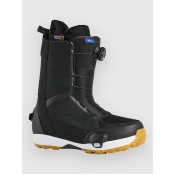 Burton Waverange 2026 Step On Boots black
