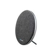 Blaupunkt Blu.Speaker BT11ALU (BT11ALU)
