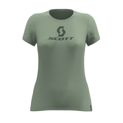 MAJICA T SCOTT W 10 ICON