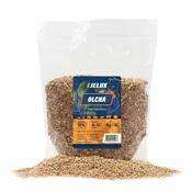 shumee Jelševi čips za kajenje KL02 1kg