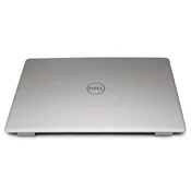 Poklopac Ekrana (A cover / Top Cover) za Laptop Dell Vostro 3500 3501 silver