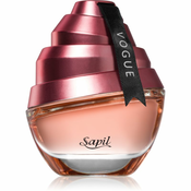 Sapil Vogue parfemska voda za žene 100 ml