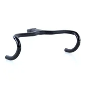Syncros Creston iC SL 420mm Krmilo