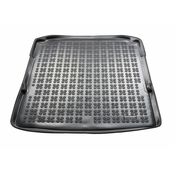 Rezaw-Plast Tipska kadica za gepek Rezaw-Plast Skoda SUPERB 3 Combi bottom floor (posle 2015) - Rezaw Plast