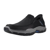 Skechers SLIP-INS: 204810S Črna