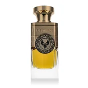 Electimuss Pomona Vitalis parfum 100 ml unisex