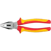 shumee UNIVERZALNE KLEŠČE 200 MM VDE YT-21153 YATO