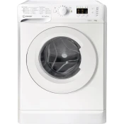 INDESIT Mašina za pranje rublja MTWA71252 W EE