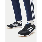 adidas Superge SL 72 RS JI1282 Črna