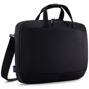 Thule Subterra 2 Attaché torba za prenosnik, 14, črna (3205033)