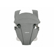 INGLESINA Nosiljka Front/ LightGrey