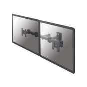 NewStar FPMA-W960D