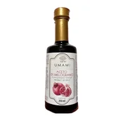 KIS GRANATNEGA JABOLKA UMAMI - 250 ml