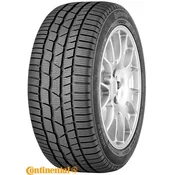 Continental zimske gume ContiWinterContact TS830P 245/30R20 90W XL