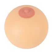 AntiStress Ball Breast – Antistres lopta
