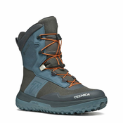 Tecnica Čevlji 44 EU Argos Gtx