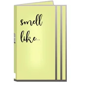 Gardj Europe Feromoni – Smell Like 08 – 1 ml. ŽENSKE