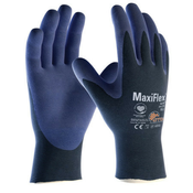 Atg rukavica maxiflex elite velicina 09 ( 34-274/09 )