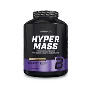 Biotech hyper mass (4kg)