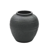 Vaza PUNTI WJM 3473W - 19cm - N57