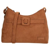 Zebra trends Davina 25638 Camel