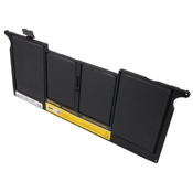 PATONA baterija ntb APPLE MacBook Air 11 A1375 4800mAh 7.3V Li-Pol namestitveni komplet