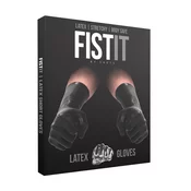Fist It by Shots Rukavica za stimulaciju for Him and Her
