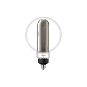 LED prigušiva sijalica Philips E27/6,5W/230V 3000K