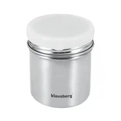 Klausberg ŠEJKER ZA SLADKOR, CIMET, KAKAO KLAUSBERG KB-7645, (21397774)