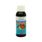 Easy-Life Filtrirni medij - 100 ml